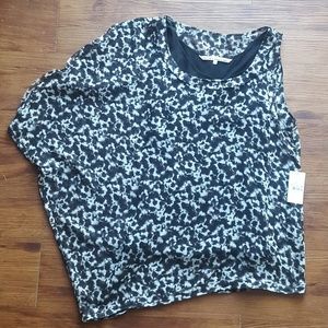 NWT Rachel Roy Blouse